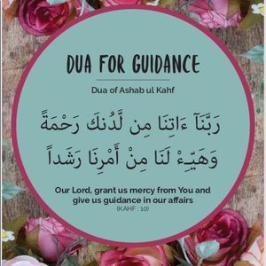 Meet your Posher, Abdul